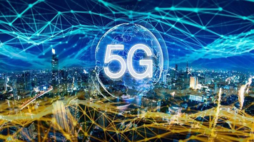 5G cambiará muchas áreas de la sociedad futura