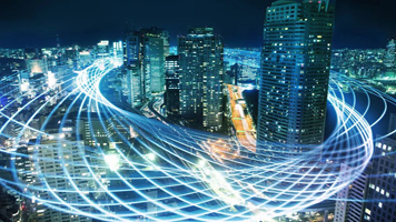 China Mobile propone una solución WDM abierta para 5G Fronthaul