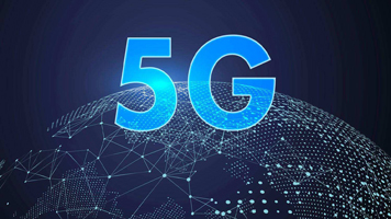 China Telecom toma el liderazgo en la prueba de equipos 5G OTN Fronthaul