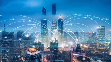 La inversión en la industria de la comunicación supera los 430 mil millones en 2016