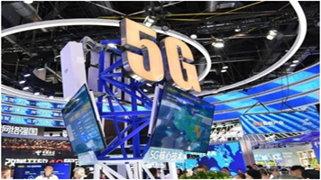 Sintai disfruto de un gran éxito en la PT EXPO China