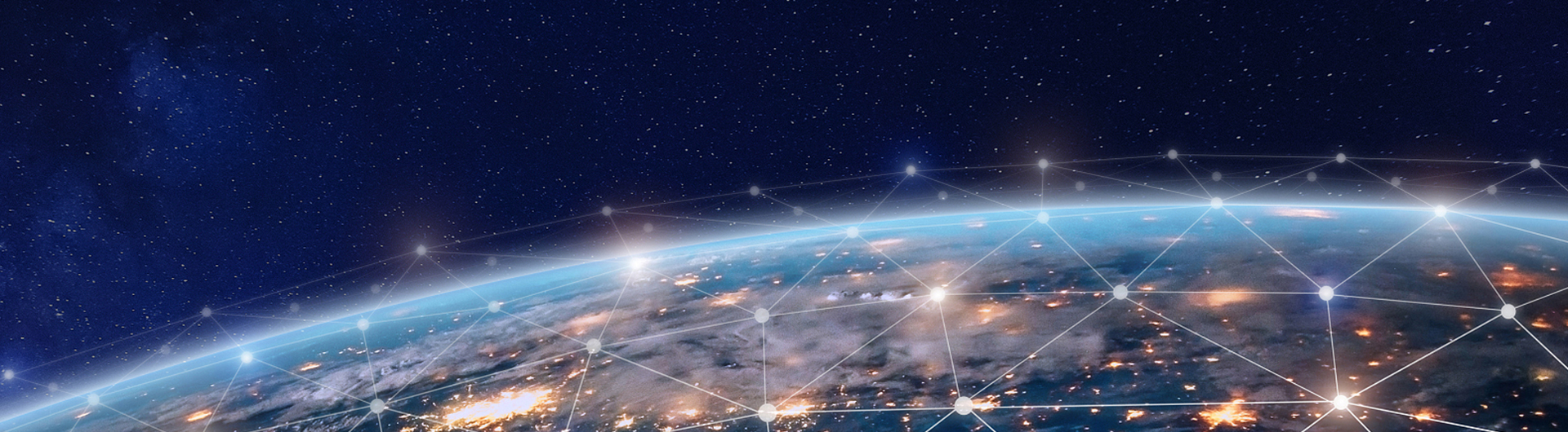 Productos de comunicación óptica