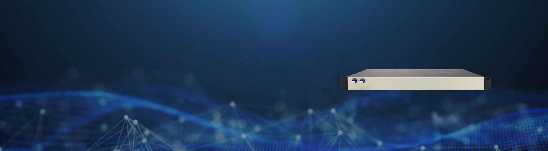 Compensación por dispersión