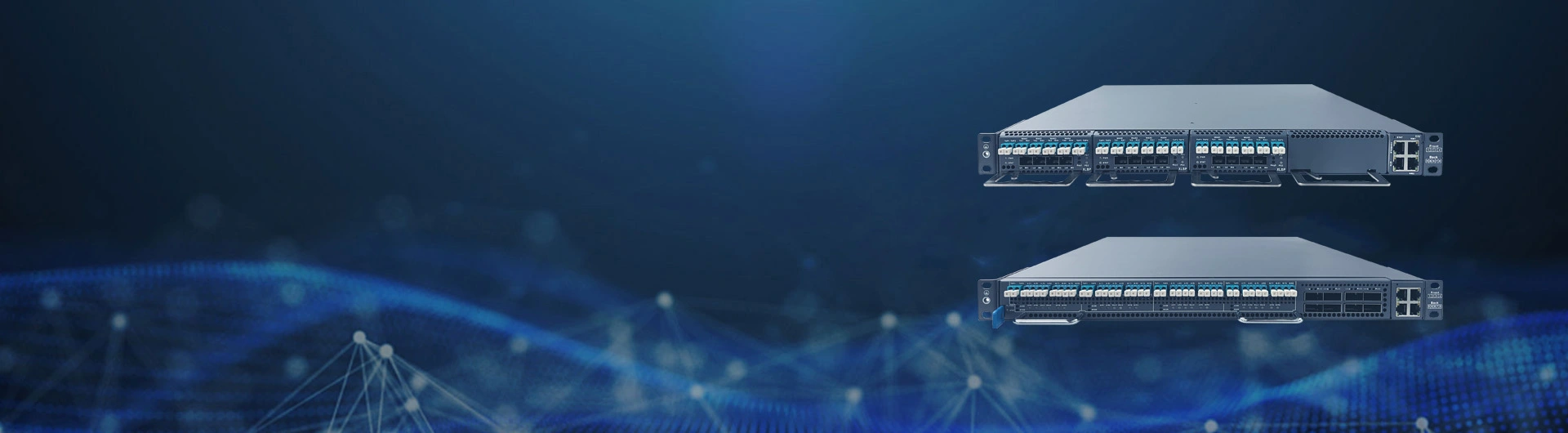 Dispositivo de protección de bypass