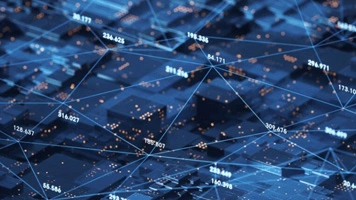 OpenZR 2,0 estándar lanzado, la interoperabilidad de múltiples proveedores se convierte en la nueva línea de base para redes ópticas