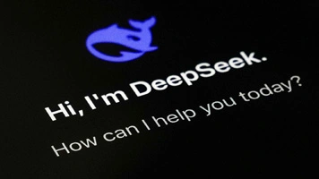 DeepSeek: una nueva era de procesamiento de información inteligente